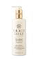 Preview: Grace Cole Nectarine Blossom & Grapefruit Hand & Body Lotion 300 ml